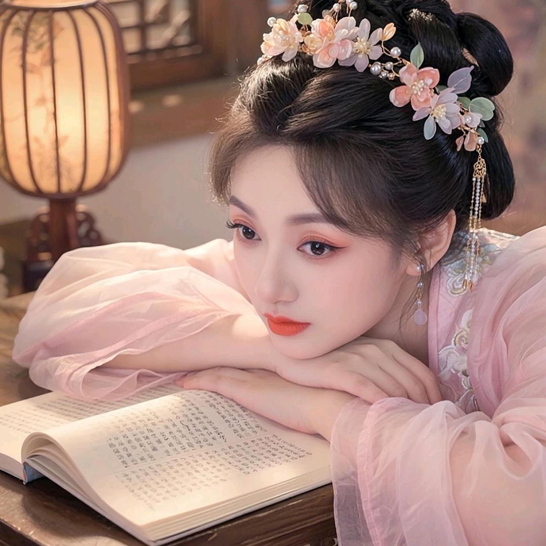 拾一🎙️伤感情歌