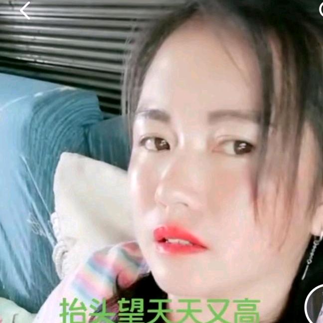 💞ᰔᩚ᭄让心💞归零꧔ꦿᩚ