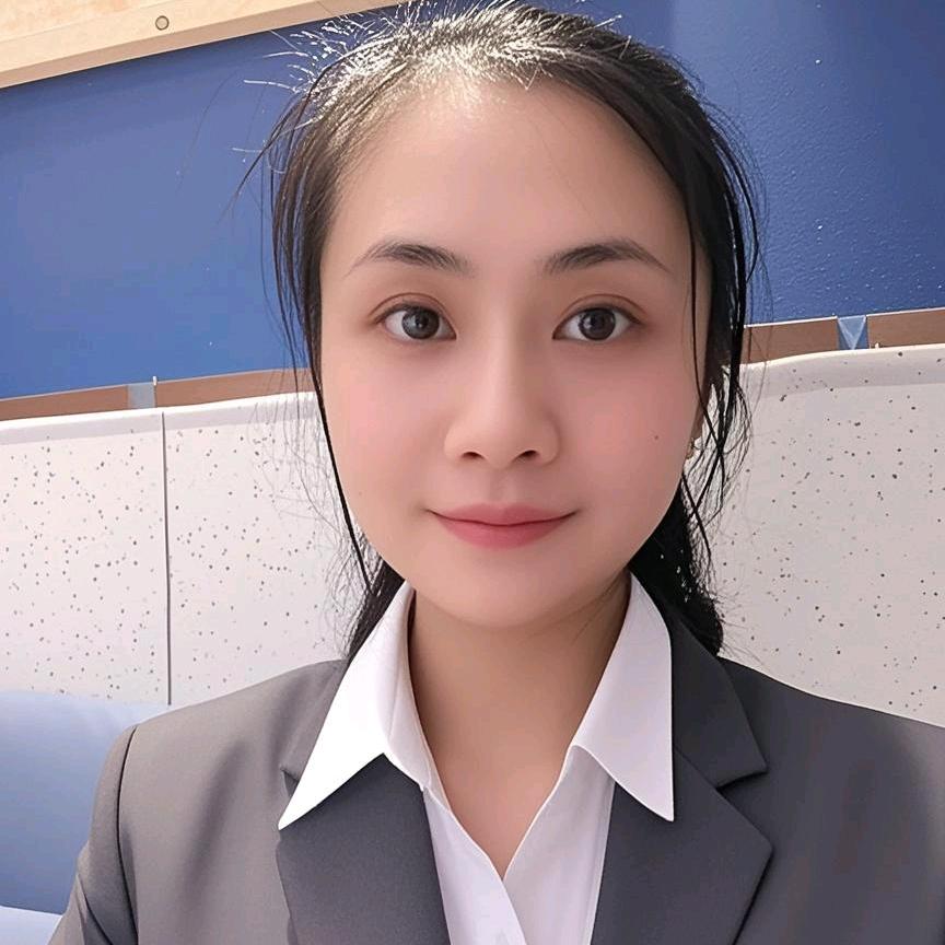 琳娜