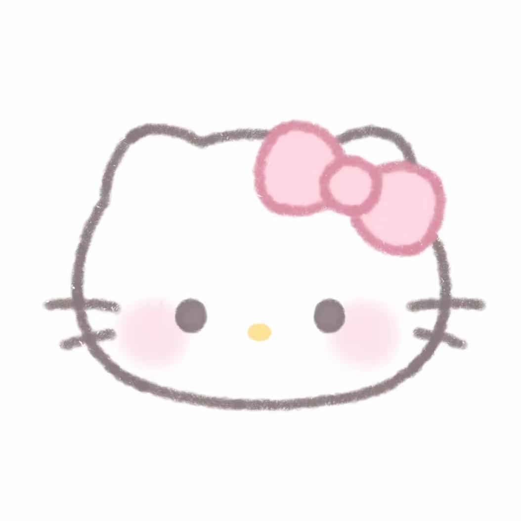 小🌧️.