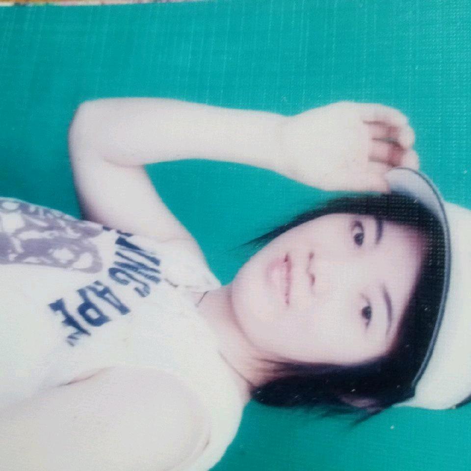 凡春华