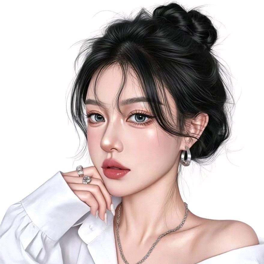 归于人海💙