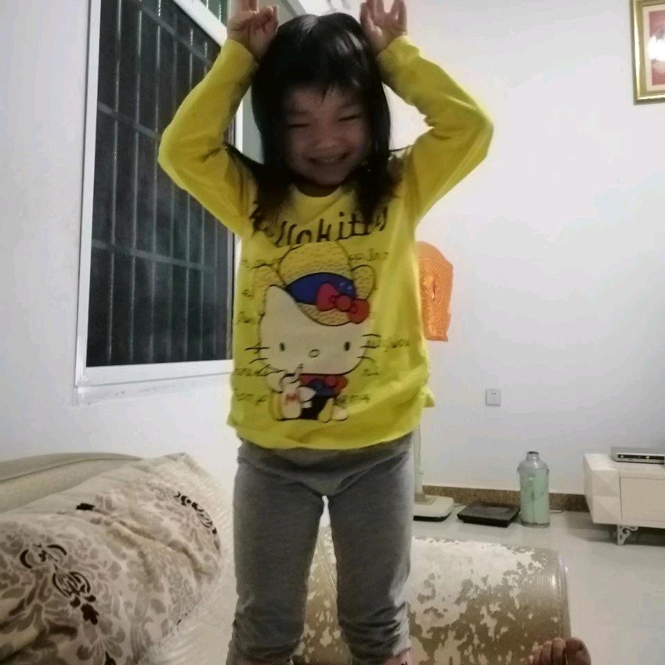 好运来