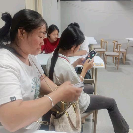 一生朋友，吴15077618