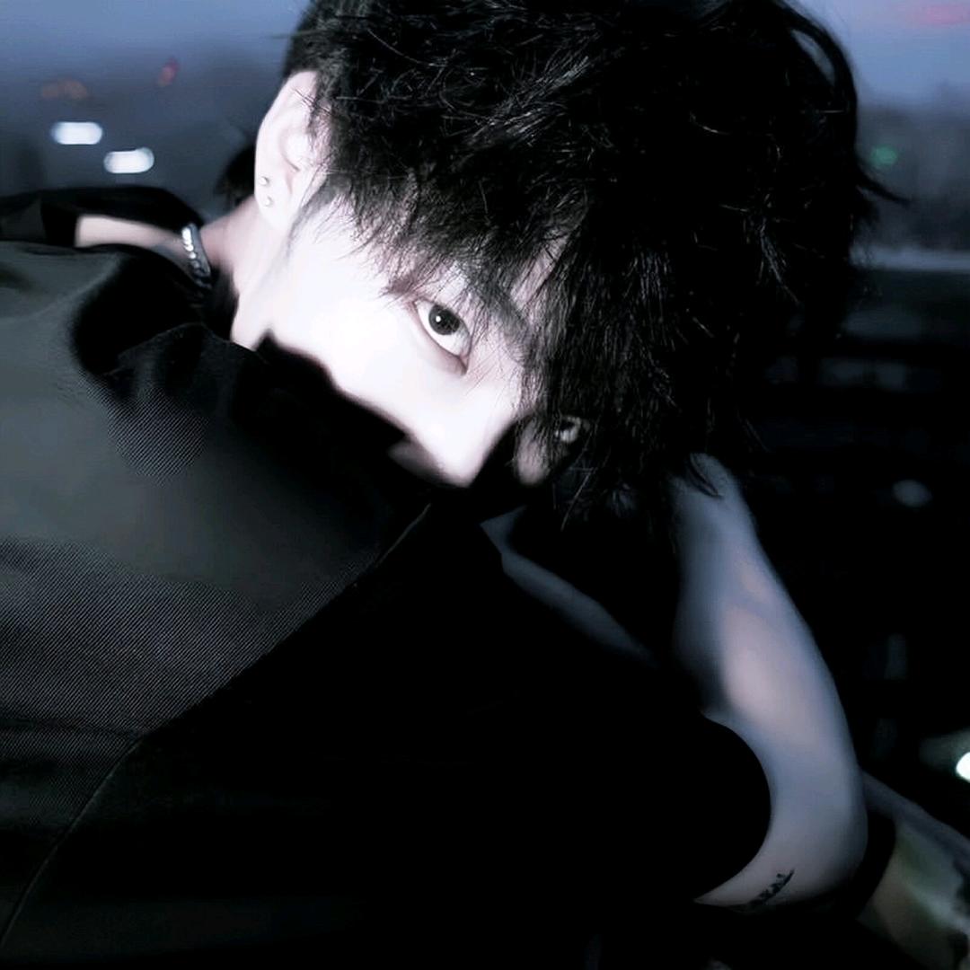 𝘄.Ke˜