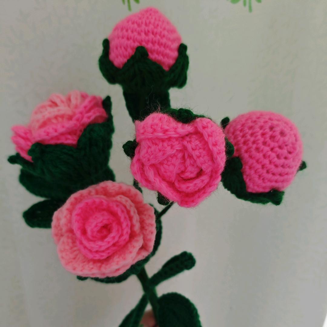 梅