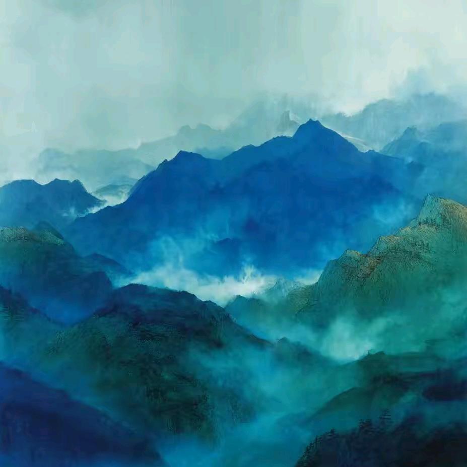 天山之外