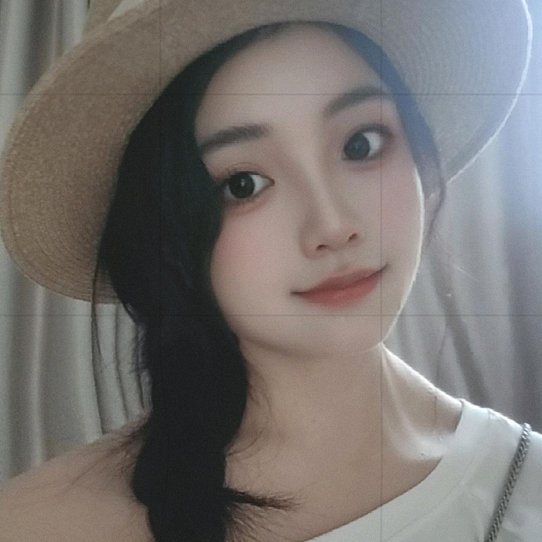 起床困难户