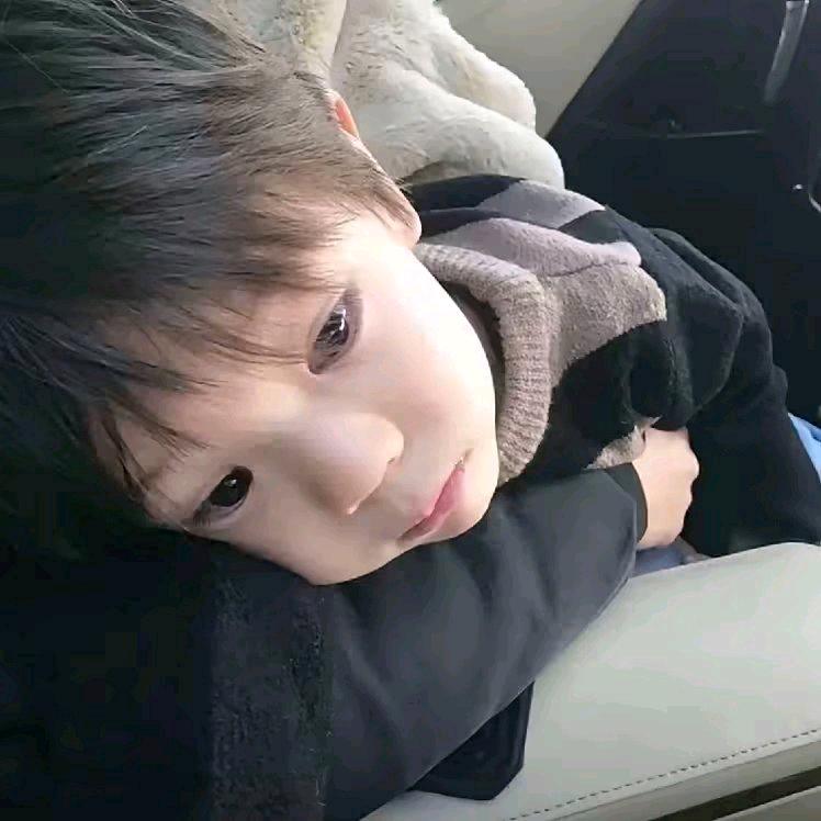 极北