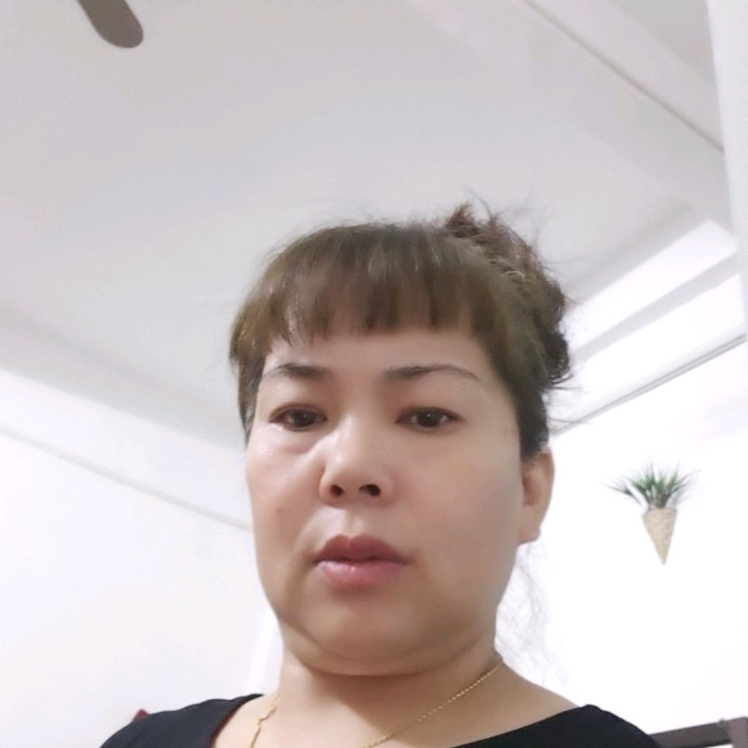 用户8159492087023
