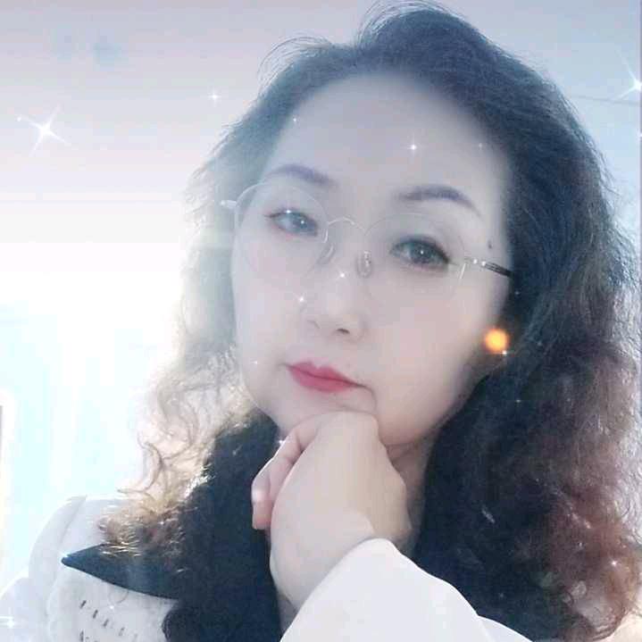 事事顺心