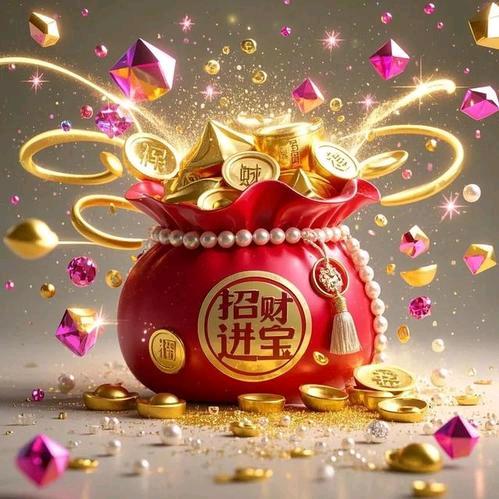 &心宽福自来&✨