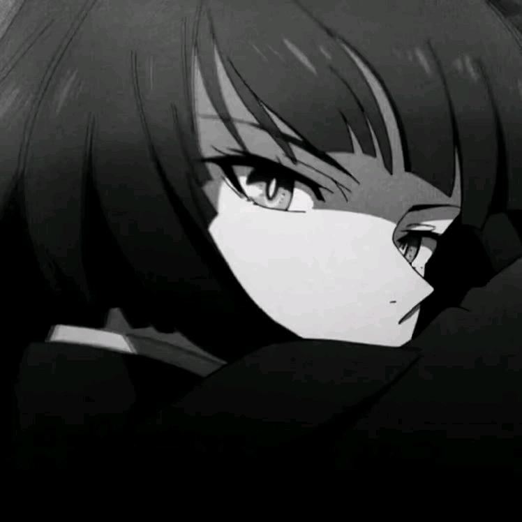 川（三角洲行动）