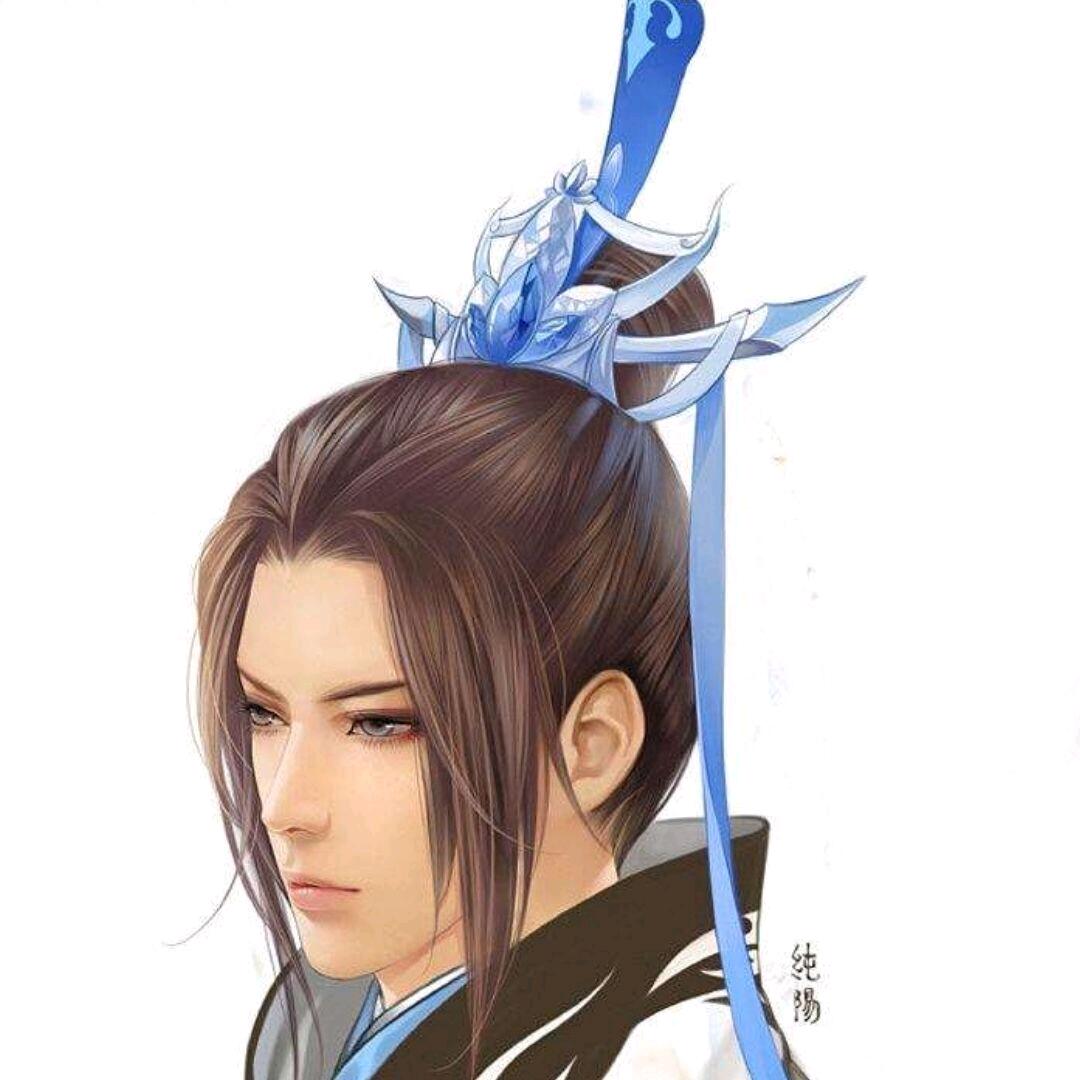 风痕子