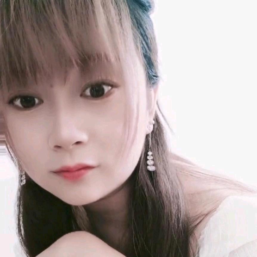 爱炸毛的小刺猬