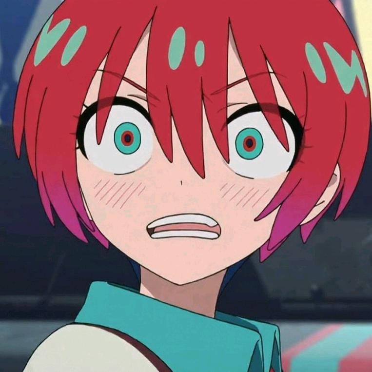 JTAOO吉田