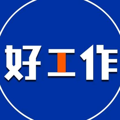 诚为本人力