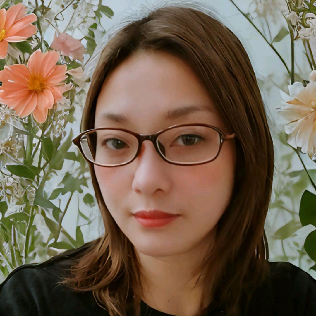柠檬