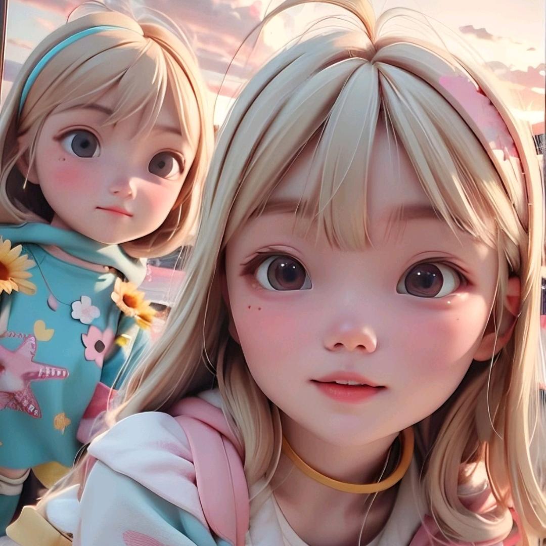 素小布{窗帘，家纺}