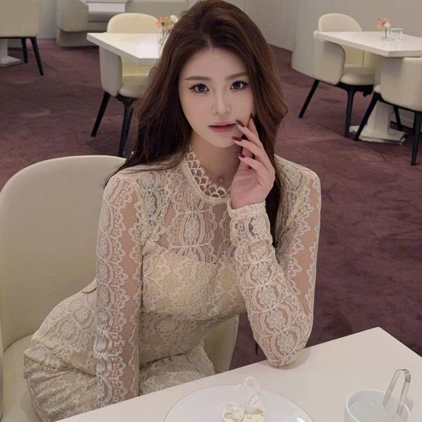 仙女姥姥🧚‍♀️