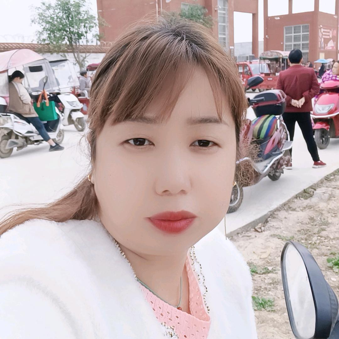 幸福密码🌷