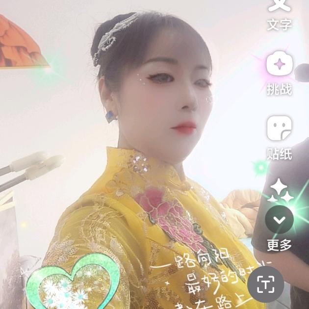 现在的我，我懂了