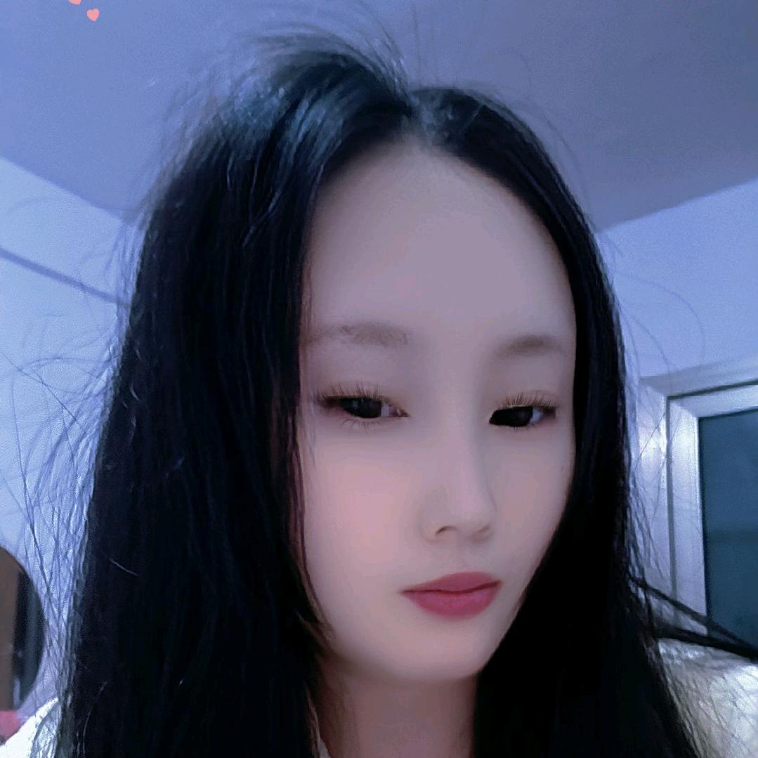 同情的温柔