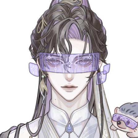 DL.瑜