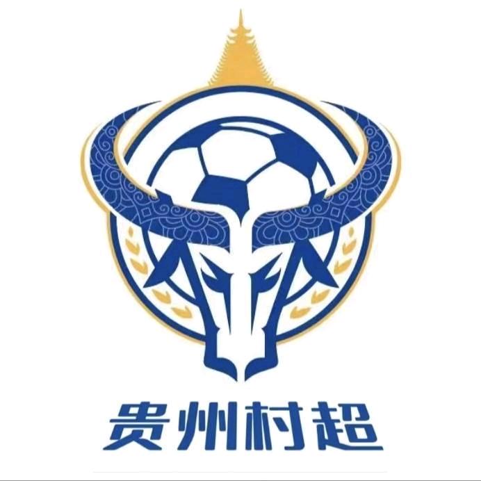 村超推荐官小成哥