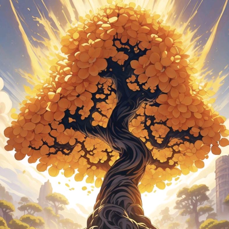 ✨🌟☀️时来运转🏆🏆👑👑