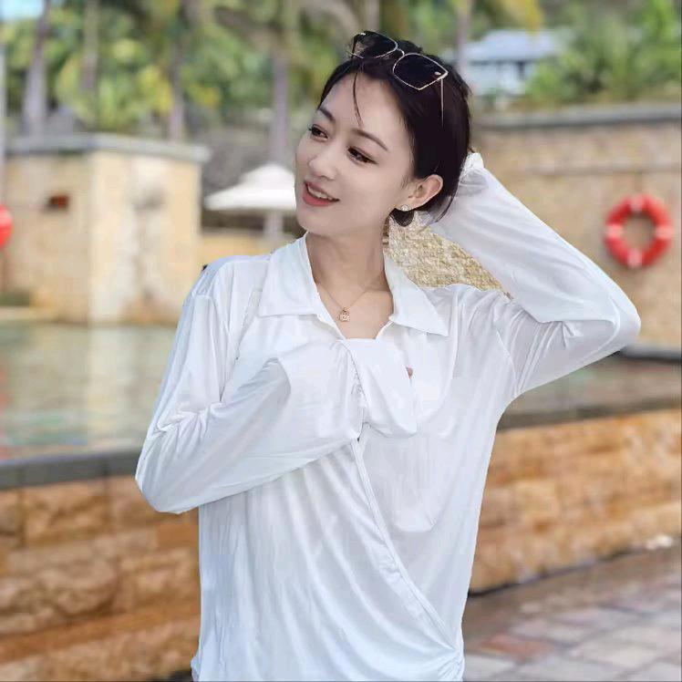 美吉（生活号）