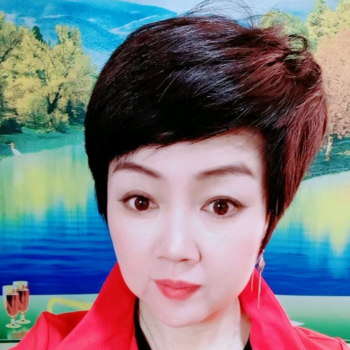 董妹直播间1217