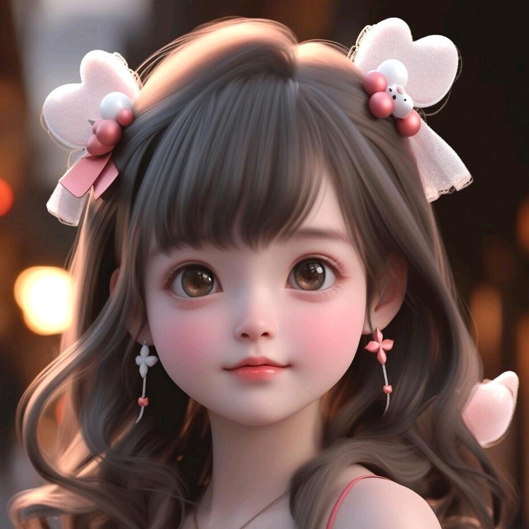 唯独娱乐