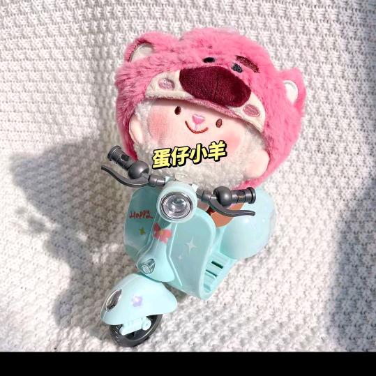 自由飞“翔”