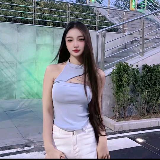 陶妹妹管理员