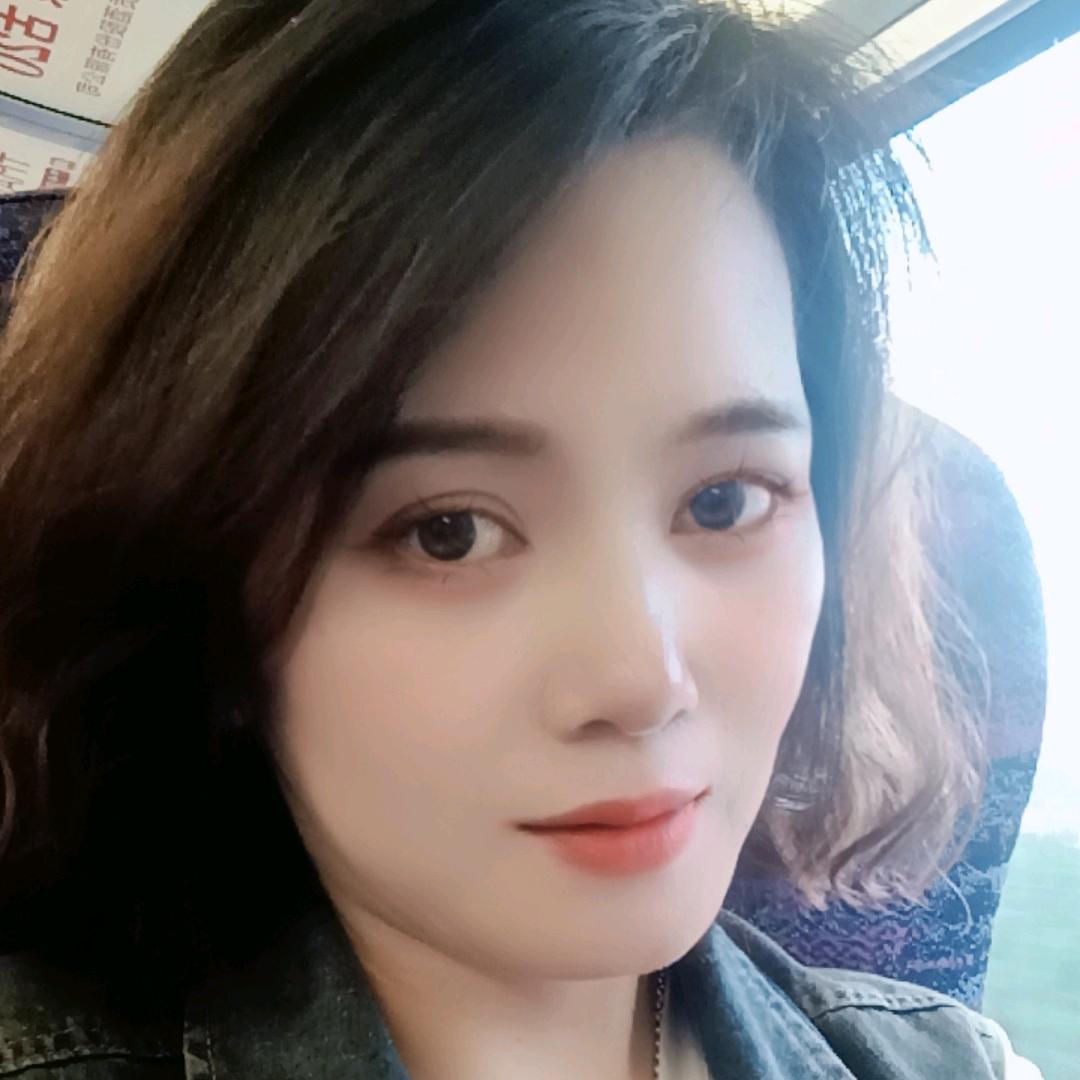 🍎🍒拉拉