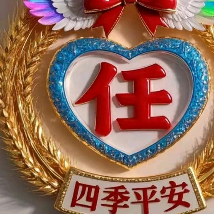 哈怂