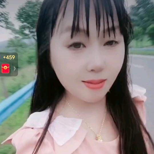 依🌺雪
