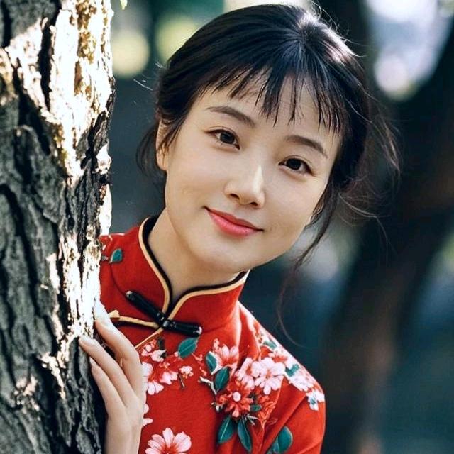 陕北银子