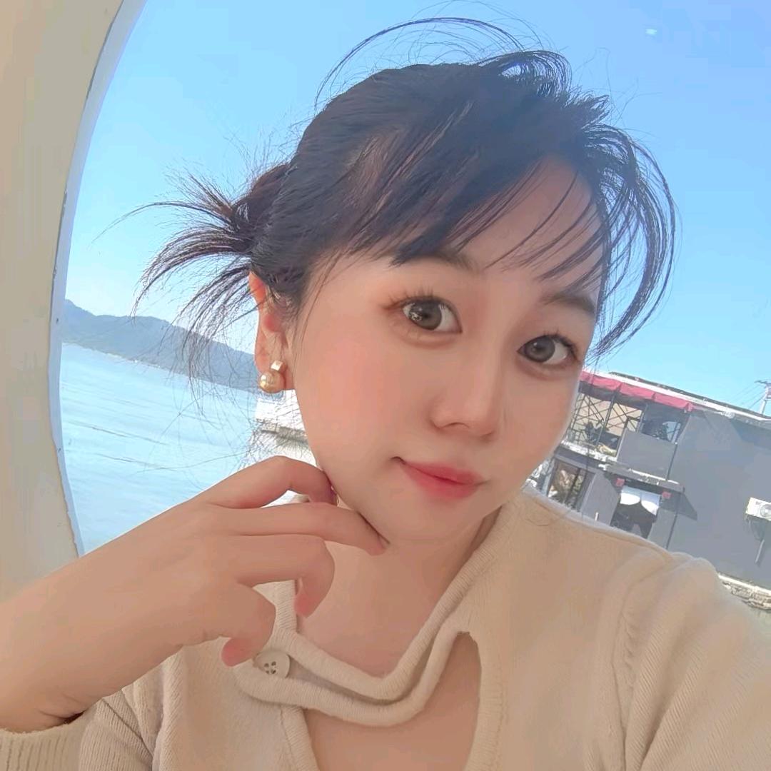 潇潇