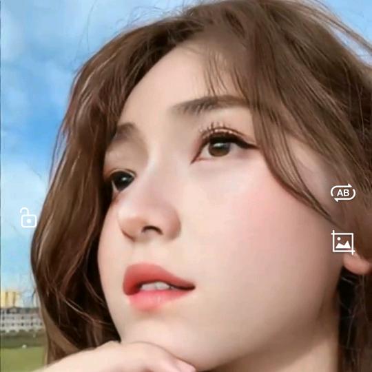 西秀区民扬甜妞艺术画工作室