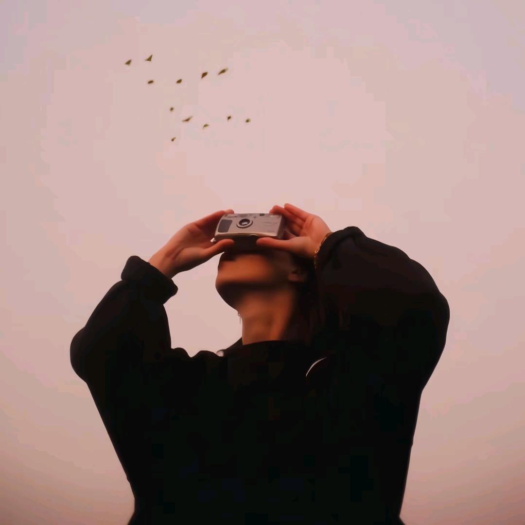 星宇辰