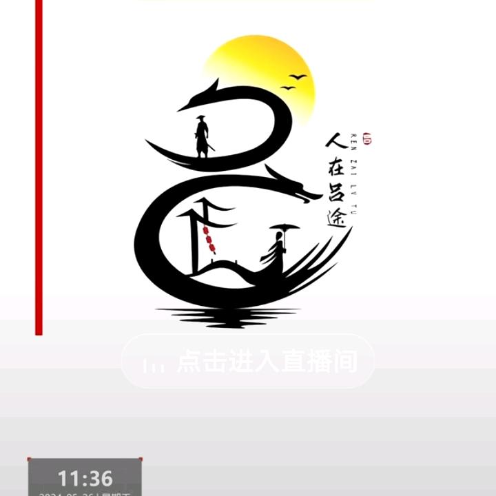 @@  ☜   泡沫☞