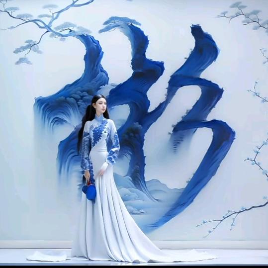 🎄孤🐉独🦜剑🕊