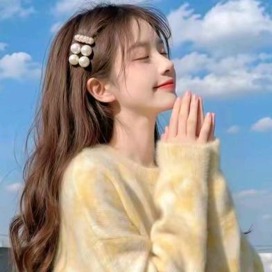 头号玩家的底气