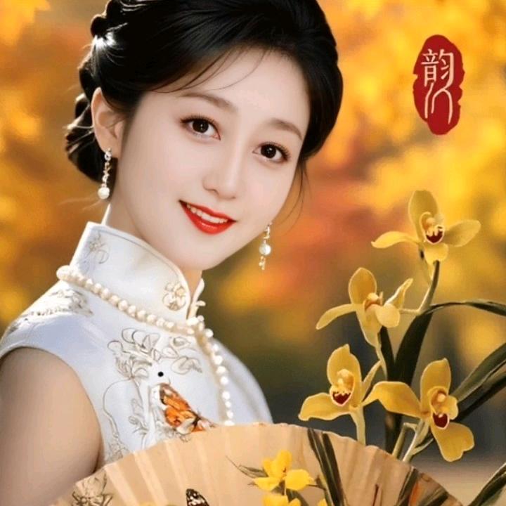 二姐好物