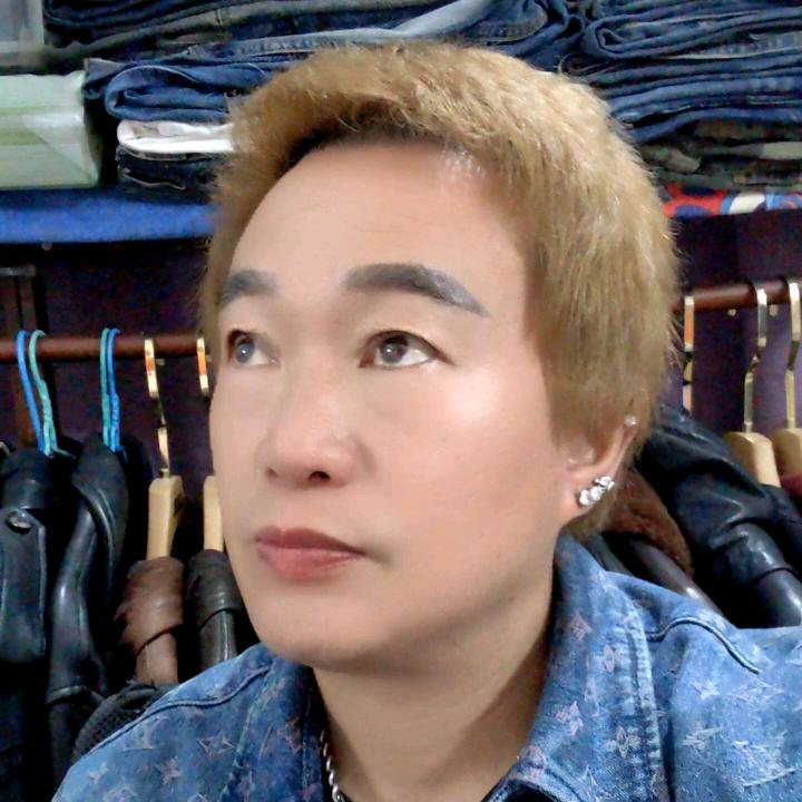韓尚…