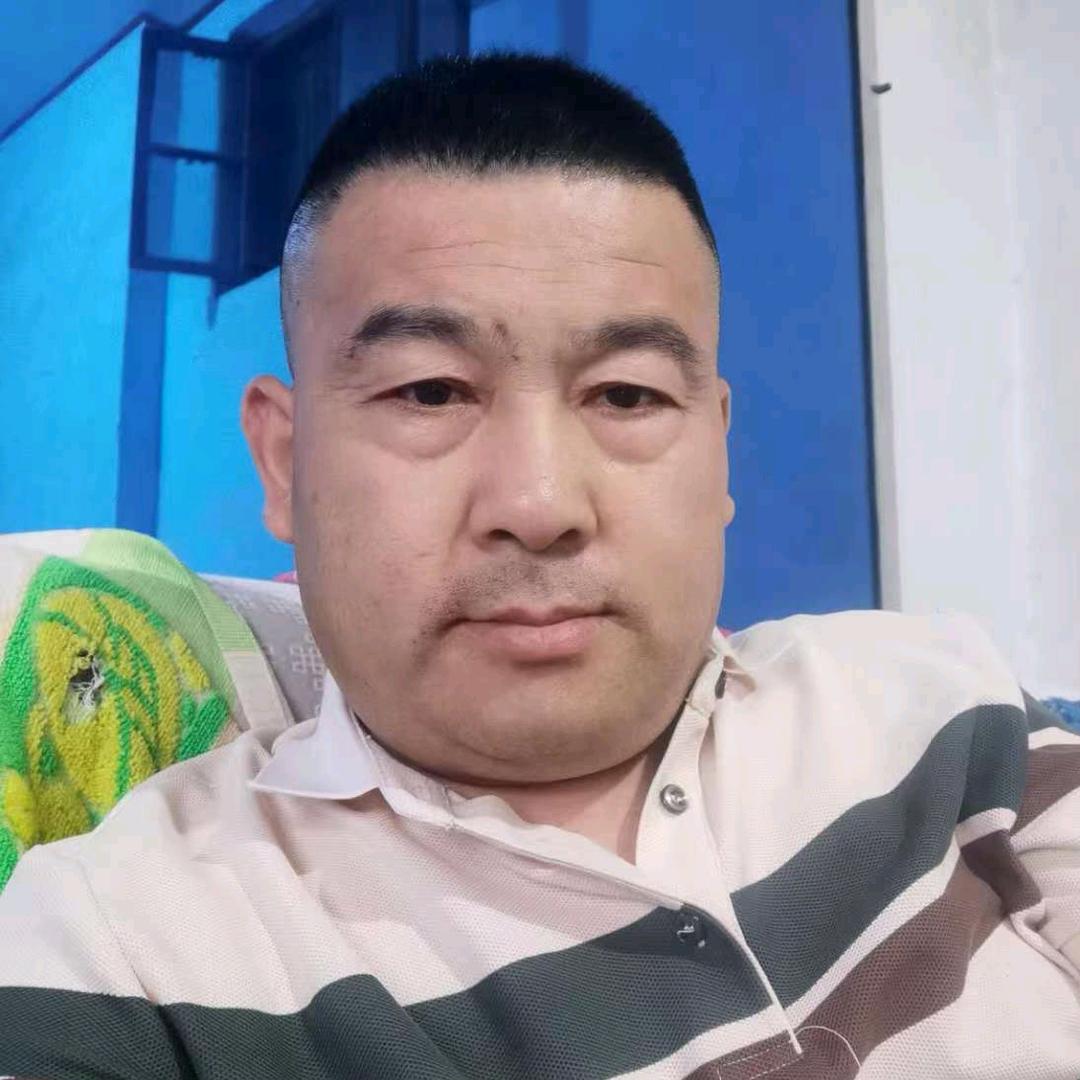 硕阳