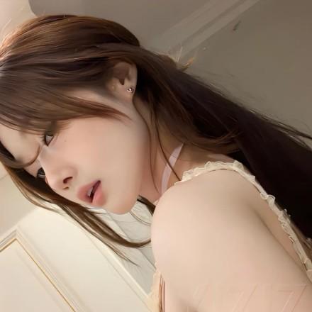 沐沐（回私信）