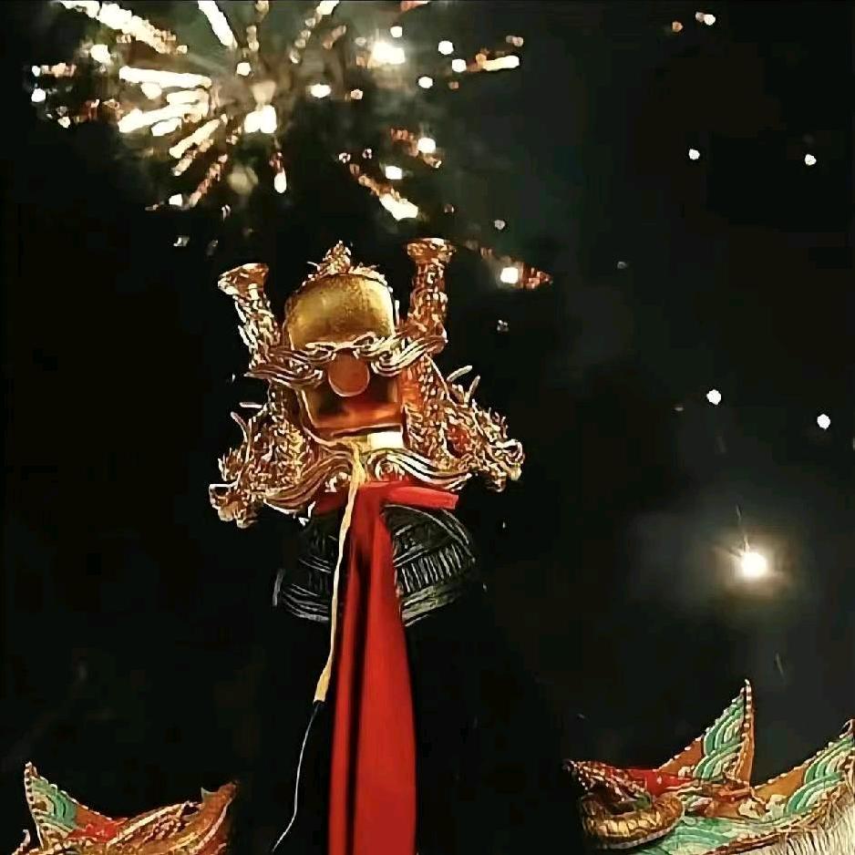 三金七七